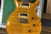 PRS Private Stock Limited Edition Howard Leese Golden Eagle-16.jpg